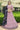 Georgette Fabric Pink Color Function Wear Incredible Lehenga