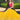 Georgette Fabric Function Wear Yellow Color Wonderful Lehenga