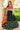 Georgette Fabric Dark Green Color Engaging Function Wear Lehenga