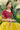 Mustard Color Awesome Georgette Fabric Function Wear Lehenga