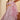 Art Silk Fabric Wedding Wear Sequince Work Lehanga Choli In Pink Color