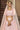 Georgette Fabric Reception Wear Sequins Work Lehenga Choli In Pink Color