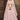 Georgette Fabric Reception Wear Sequins Work Lehenga Choli In Pink Color