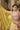 Pretty Georgette Fabric Embroidered Sangeet Wear Lehenga Choli In Pink Color