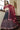 Sangeet Wear Teal Color Designer Lehenga Choli In Georgette Fabric