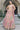 Pink Color Georgette Fabric Sangeet Wear Lehenga Choli Printed Work