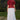 Exclusive Off White Color Fancy Fabric Party Wear Indo Western Top And Printed Skirt