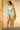 Exclusive Sea Green Color Crepe Fabric Printed Co Ord Set Beach Dress