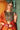 Sangeet Wear Art Silk Fabric Dark Green Color Digital Printed Work Splendid Lehenga
