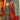 Sangeet Wear Art Silk Fabric Dark Green Color Digital Printed Work Splendid Lehenga