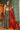 Sangeet Wear Art Silk Fabric Dark Green Color Digital Printed Work Splendid Lehenga