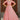 Taffeta Fabric Trendy Fancy Work Festive Wear Gown In Peach Color