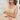 Cream Color Georgette Fabric Tempting Readymade Palazzo Suit
