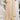 Cream Color Georgette Fabric Tempting Readymade Palazzo Suit