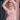 Georgette Fabric Captivating Pink Color Readymade Palazzo Suit