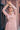 Georgette Fabric Captivating Pink Color Readymade Palazzo Suit