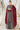 Charming Grey Color Georgette Fabric Readymade Palazzo Suit