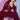 Exclusive Red Color Georgette Fabric Sequins Work Party Wear Readymade Designer Co Ord Set With Shurg