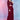 Exclusive Red Color Georgette Fabric Sequins Work Party Wear Readymade Designer Co Ord Set With Shurg