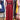 Exclusive Red Color Georgette Fabric Sequins Work Party Wear Readymade Designer Co Ord Set With Shurg