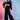 Exclusive Black Color Georgette Fabric Sequins Work Party Wear Readymade Designer Co Ord Set With Shurg