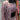 Exclusive Pink Color Georgette Fabric Sequins Work Party Wear Readymade Designer Co Ord Set With Shurg