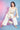 Exclusive Off White Color Georgette Fabric Sequins Work Party Wear Readymade Designer Co Ord Set With Shurg