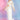Exclusive Off White Color Georgette Fabric Sequins Work Party Wear Readymade Designer Co Ord Set With Shurg