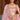 Sangeet Wear Net Fabric Sequins Work Lehenga Choli In Pink Color