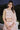 Appealing Georgette Fabric Pink Color Function Wear Lehenga