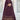Georgette Fabric Purple Color Function Wear Imperial Lehenga