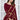 Wonderful Maroon Color Function Wear Lehenga In Georgette Fabric