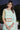 Aristocratic Georgette Fabric Sky Blue Color Function Wear Lehenga