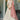 White Color Engrossing Sangeet Wear Georgette Lehenga