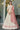 White Color Engrossing Sangeet Wear Georgette Lehenga