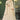Beige Color Engaging Sangeet Wear Georgette Lehenga