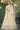 Beige Color Engaging Sangeet Wear Georgette Lehenga