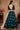 Teal Color Embroidery Work Designer Wedding Wear Georgette Fabric Lehenga