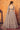 Reception Wear Cream Color Embroidered Lehenga Choli In Net Fabric