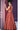 Rust Color Art Silk Fabric Pleasant Lehenga Choli With Jacket