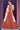 Rust Color Art Silk Fabric Pleasant Lehenga Choli With Jacket