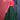 Art Silk Fabric Dark Green Color Attractive Lehenga Choli With Jacket
