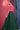 Art Silk Fabric Dark Green Color Attractive Lehenga Choli With Jacket