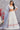 Georgette Fabric Floral Embroidered Brilliant Lehenga In Off White Color