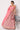 Beguiling Pink Color Art Silk Fabric Printed Lehenga