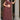 Enhance Your Function Look Foil Printed Georgette Lehenga In Brown Color