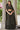 Assorted Black Color Georgette Function Wear Foil Printed Lehenga