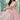 Georgette Attractive Embroidered Wedding Wear Lehenga Choli In Peach Color