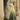 Art Silk Fabric Mehendi Green Color Lehenga With Intricate Sequins Work