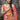 Peach Color Reception Wear Art Silk Fabric Fancy Weaving Work Saree